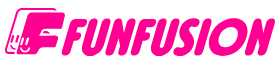FunFusion WareHouse