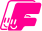 FunFusion Shop